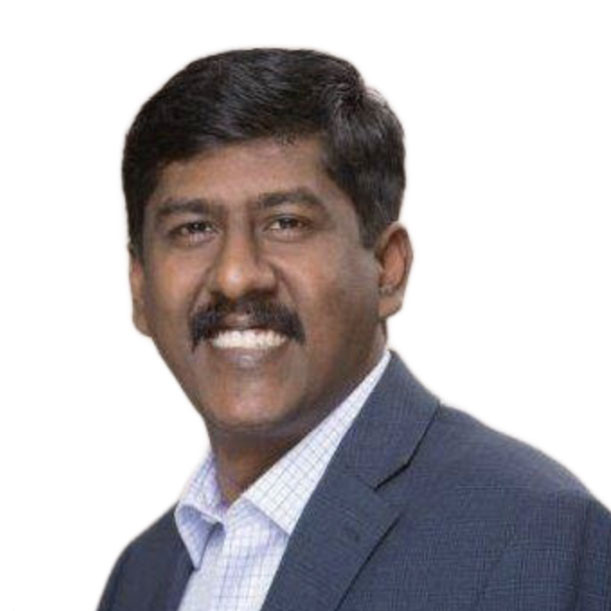 Sivakumar Deivacikamani