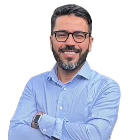 Author Image