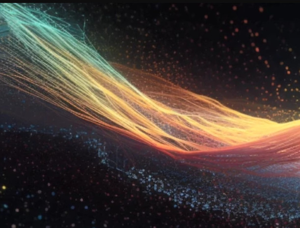 The inevitable evolution: Leading the way to an AI-Native Telco