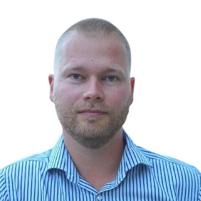 Author Image
