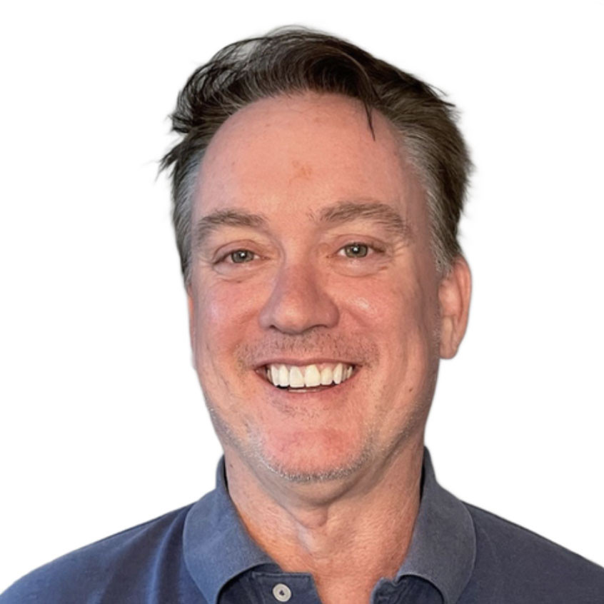 Tim Queen