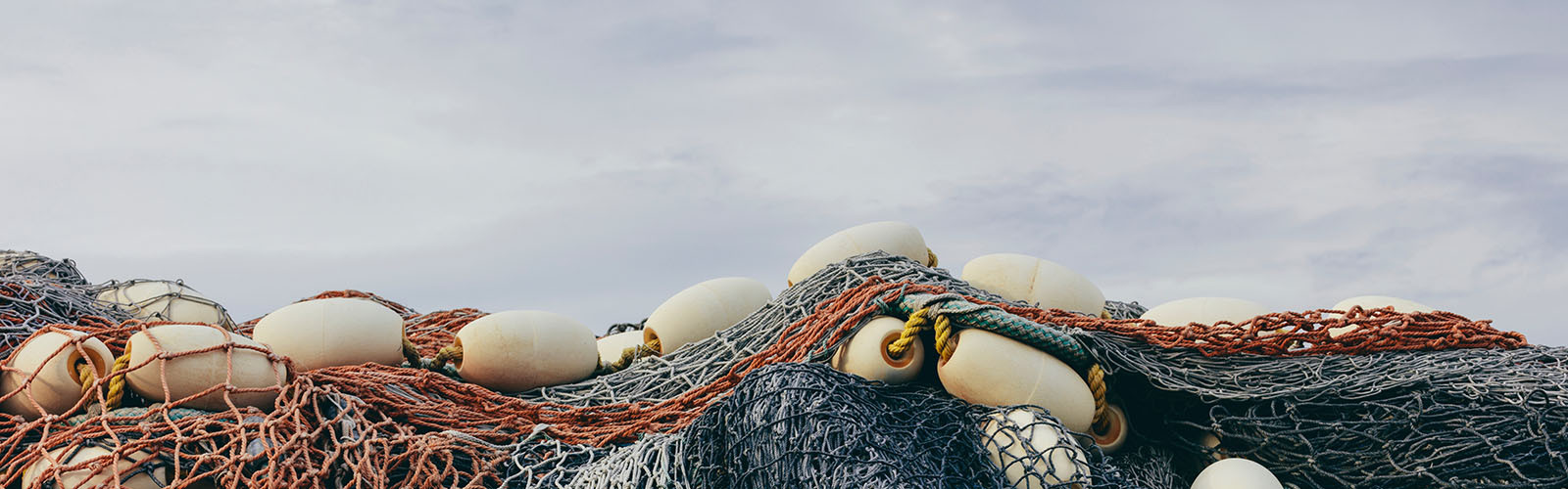 commercial-fishing-nets