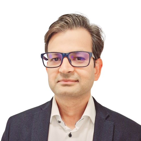 Author Image