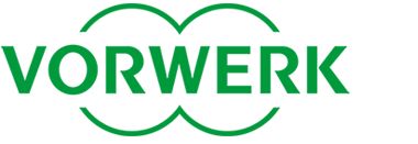 Logo de Vorwek