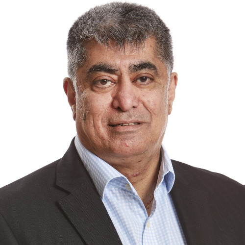 Author Image