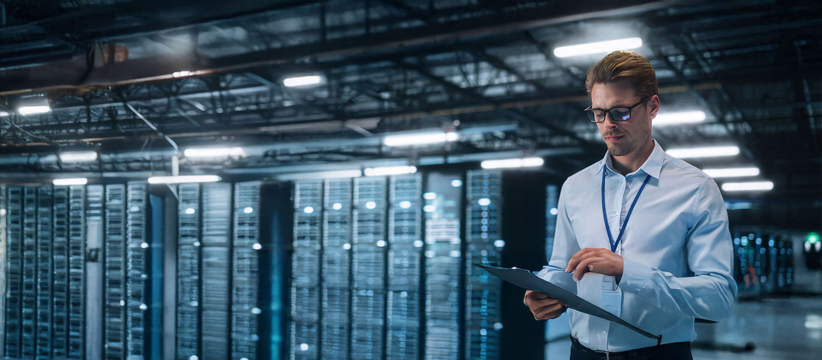 Site reliability engineering | Cognizant