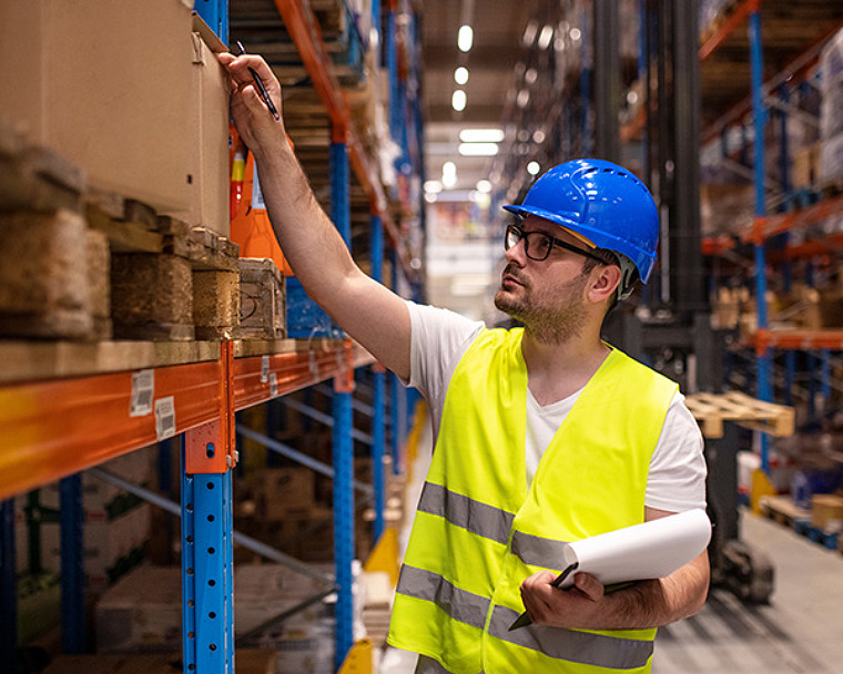 Artificial intelligence ai and generative ai services 2024