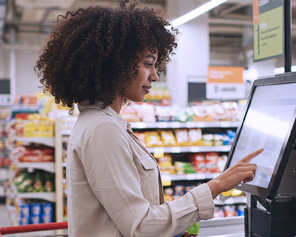 The future of digital finance