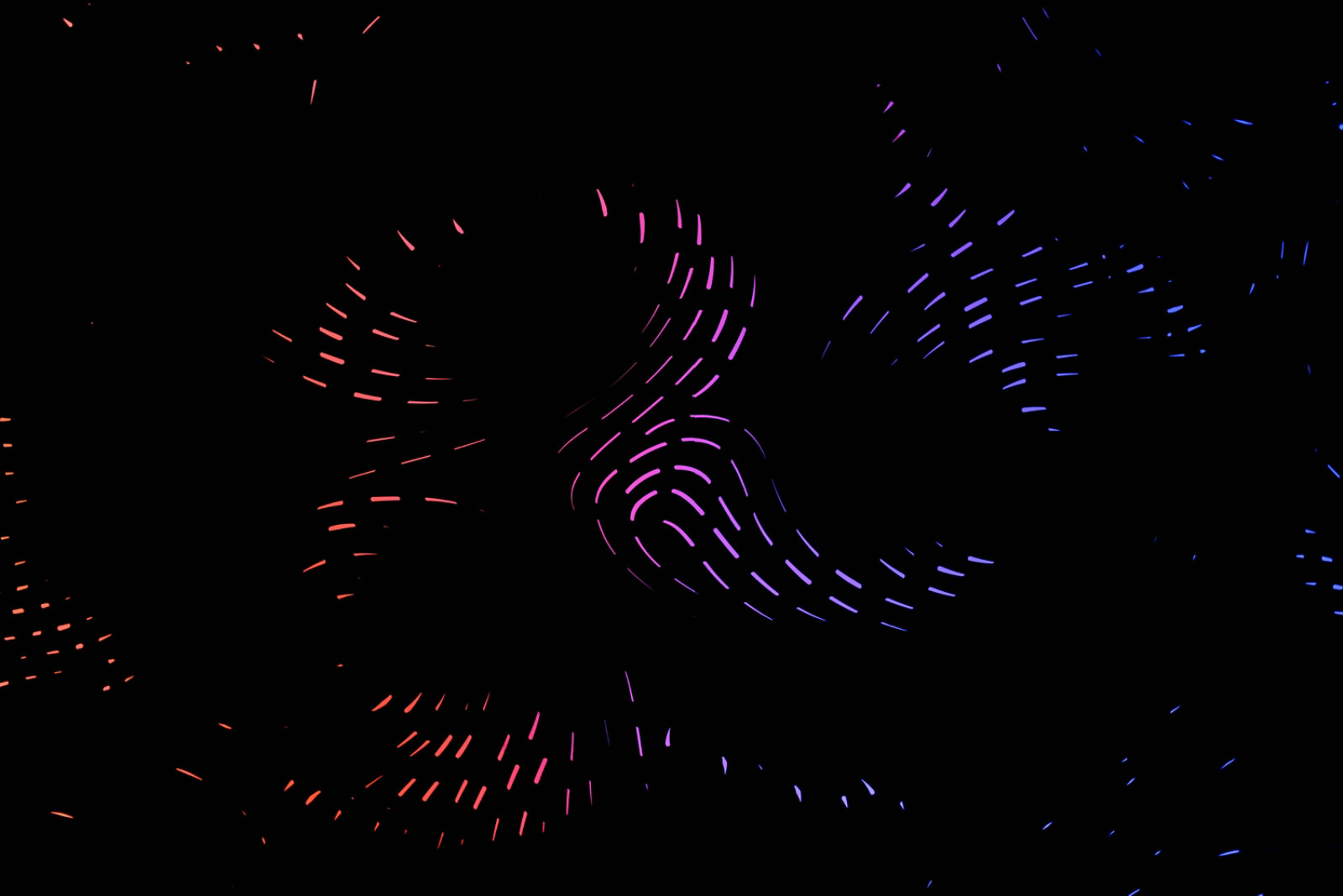 tech abstract