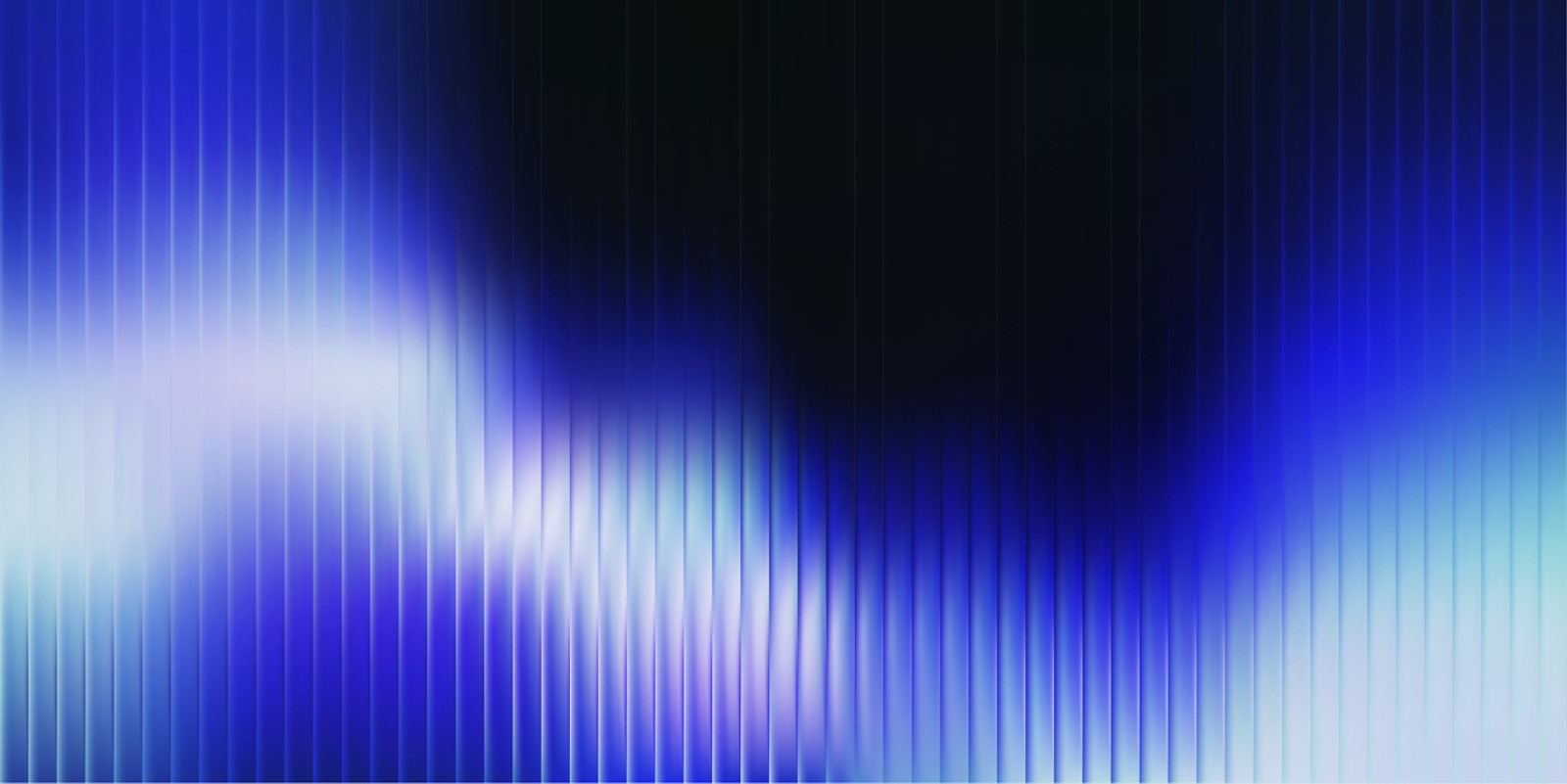 Grid abstract