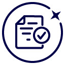 Reporter icon