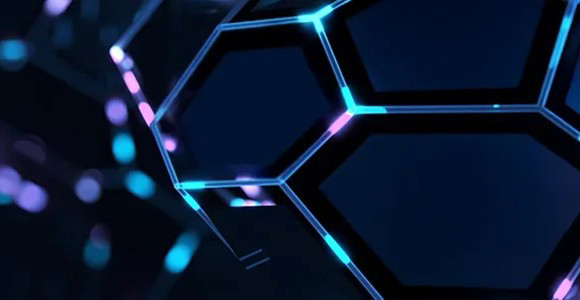 How to get ready for the agentic internet and the rise of the agent experience