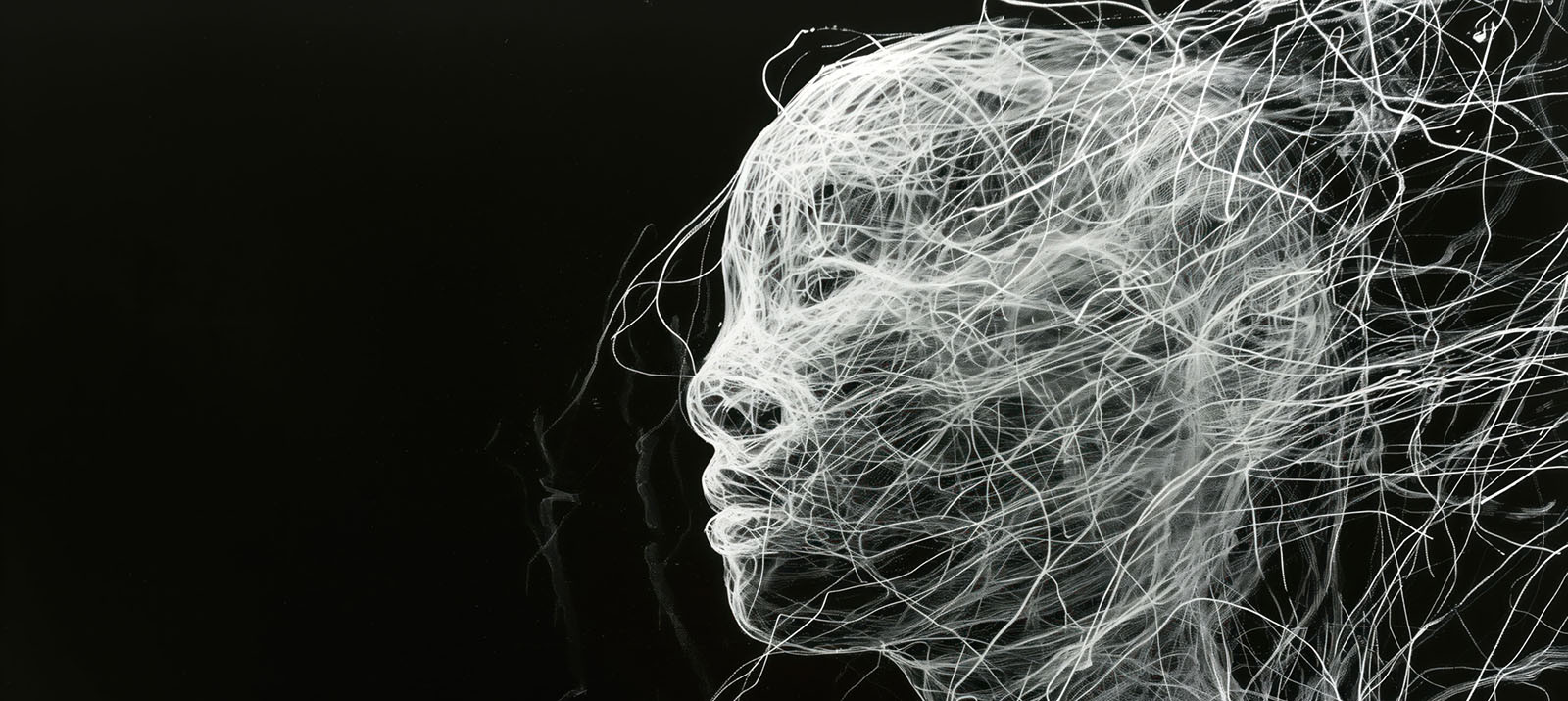 ai-digital-thread