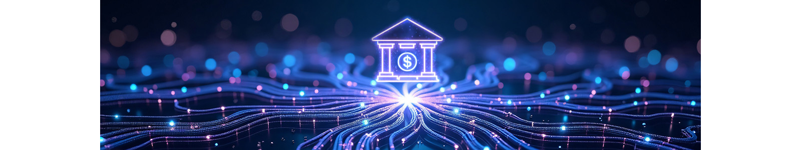 2026年: 金融サービスで本格化するAI活用