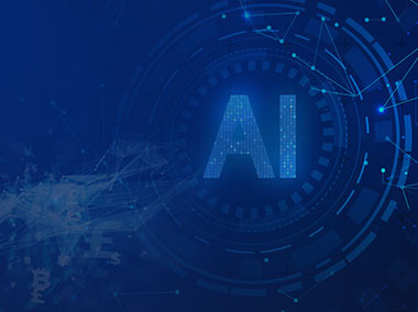 Artificial Intelligence in Financial Services