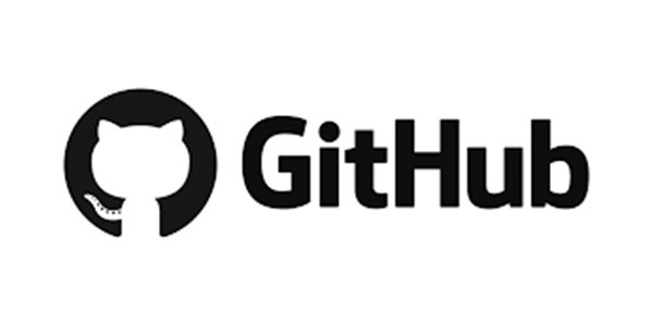GitHub logo