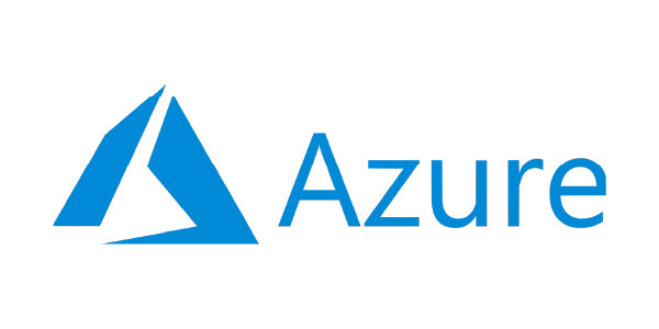Azure logo