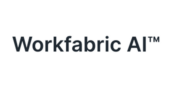 Workfabric AI logo