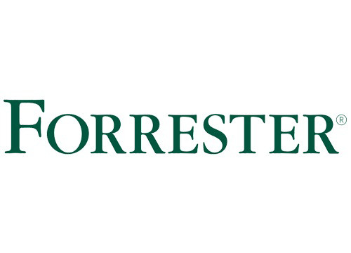 Forrester Group