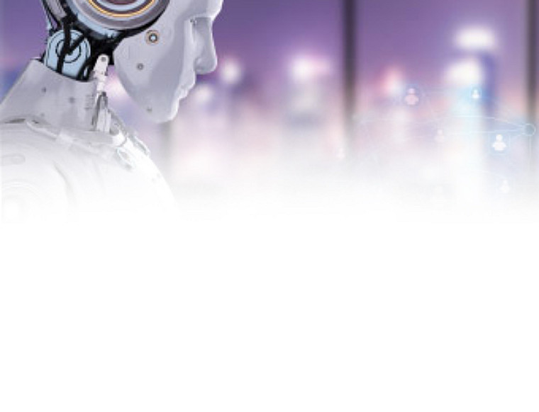 Digital Workplace Services & Solutions Cognizant