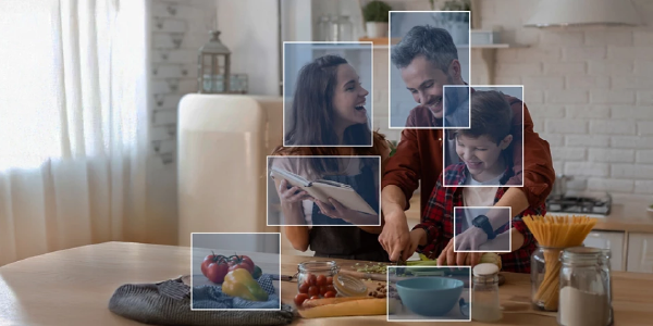 AI training Data Services