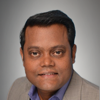 Aloysius Alexis (Bosco)