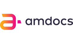 amdocs