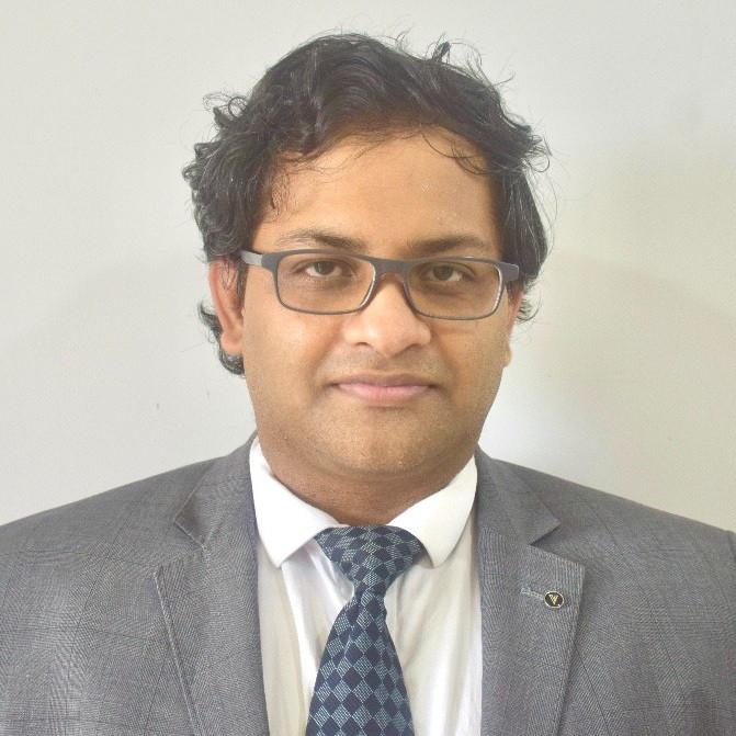 Author Image