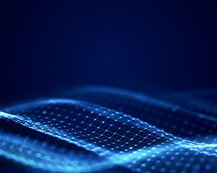 Featured Asset image