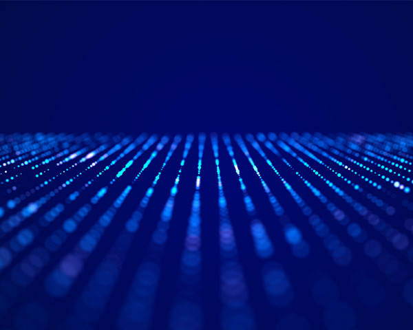 Featured Asset image