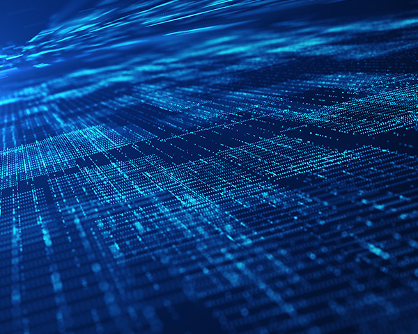 Featured Asset image