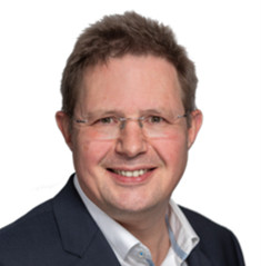 Andreas Golze