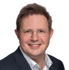 Andreas Golze