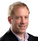 Andy Gartshore