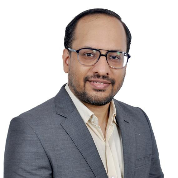Author Image