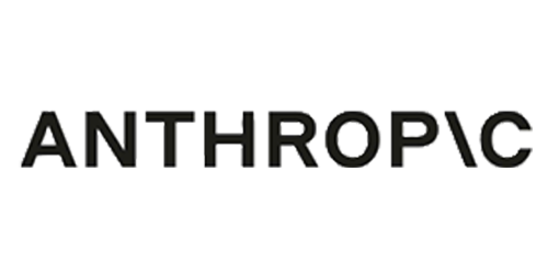 Anthropic claude logo