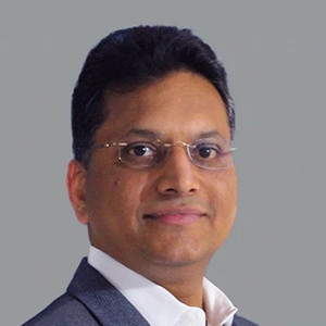 ISG names Cognizant a leader in Telecom cover image