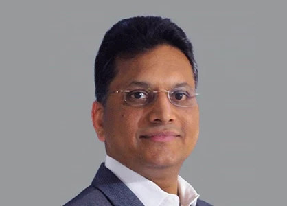 ISG names Cognizant a leader in Telecom cover image