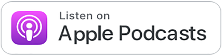 Apple logo