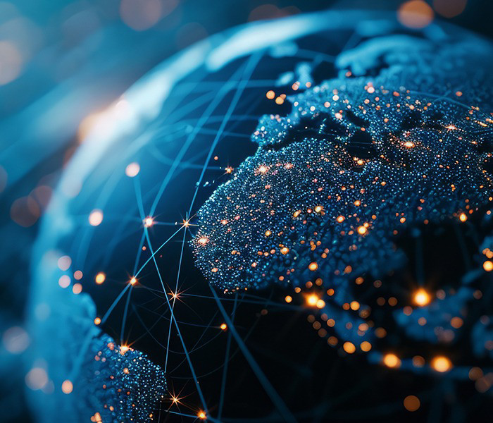 Jack in the Box office building