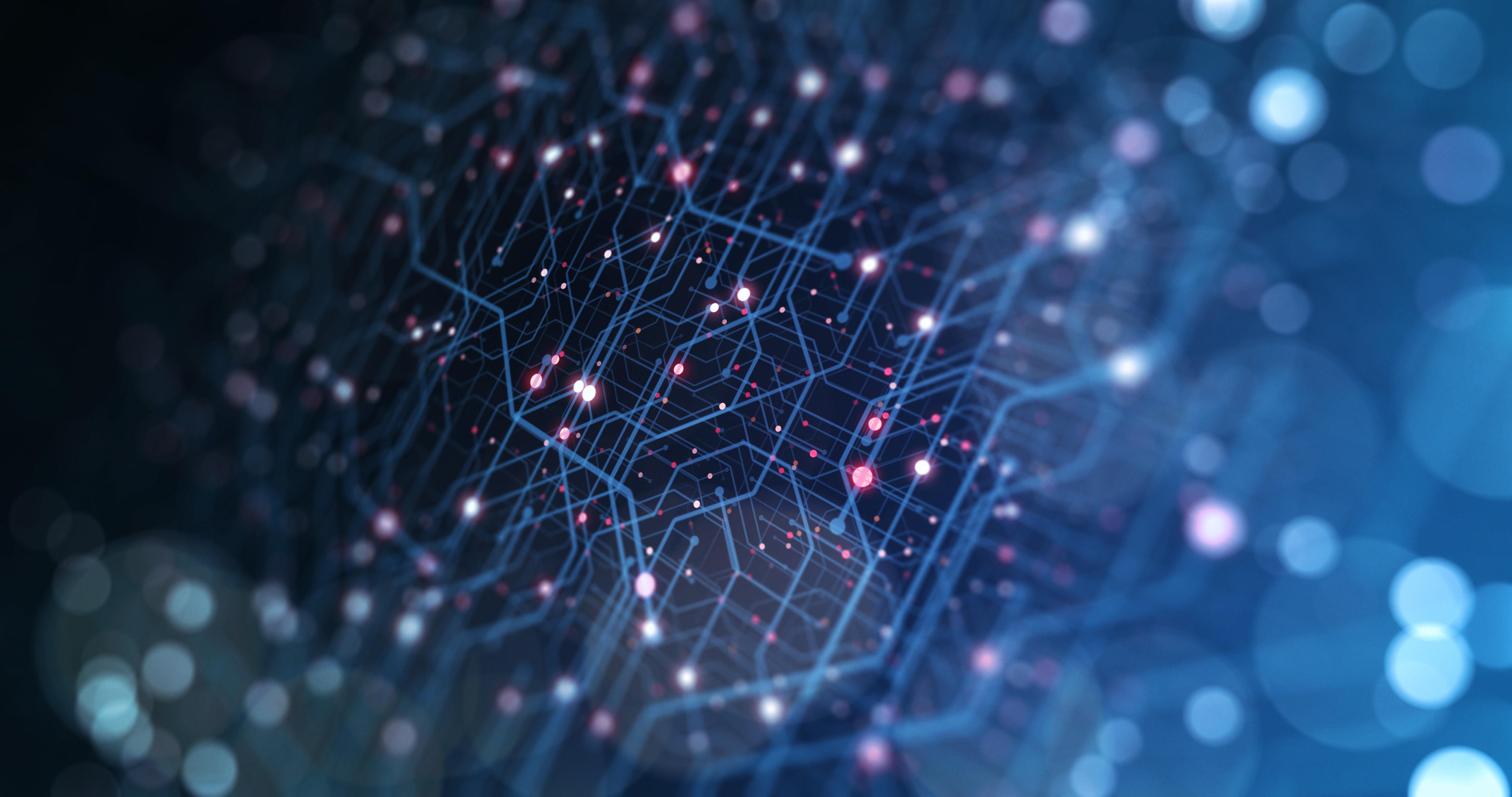 Cognizant Reconnu Leader Par ISG Pour Ses Services Salesforce