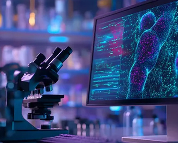 Unlocking the human + AI agent workforce in life sciences