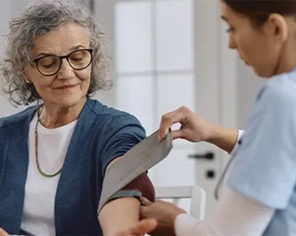 AI in pharma: Tackling intentional medication nonadherence