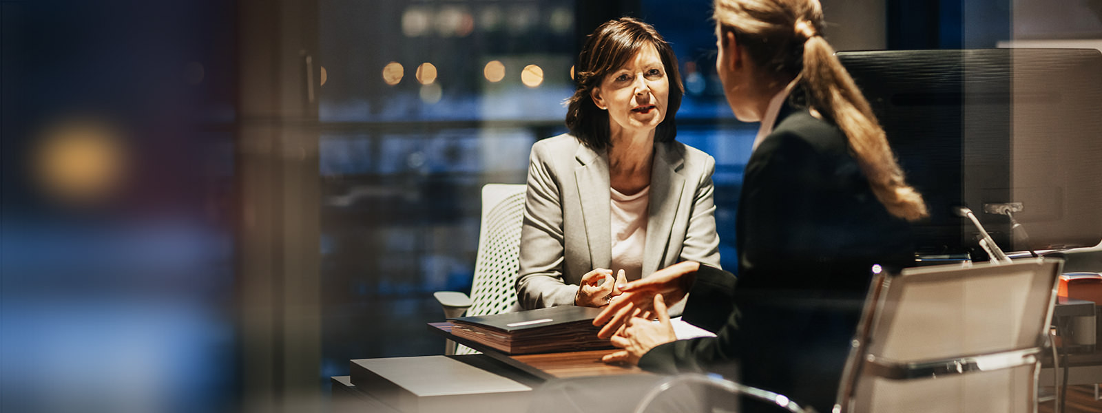 Asset Management Digital Solutions | Cognizant