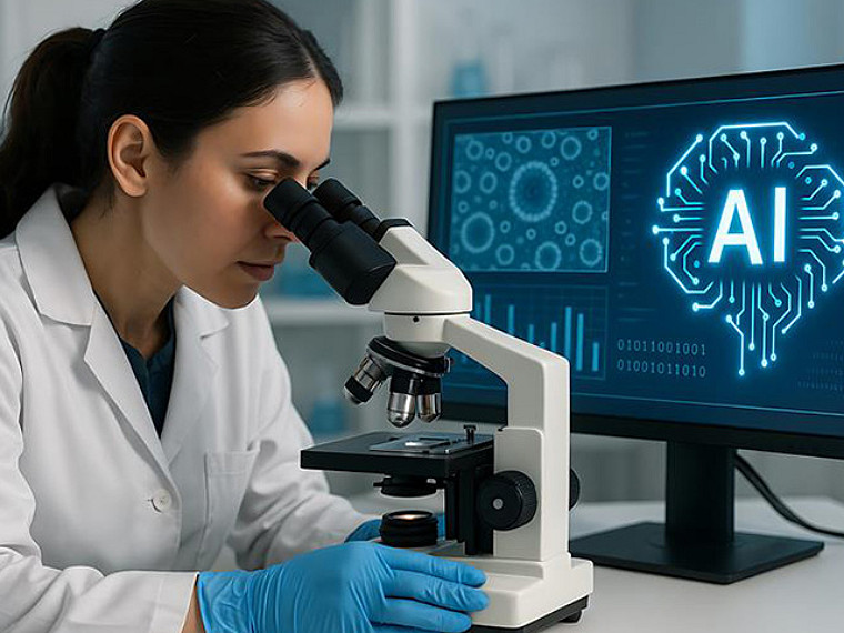 supply chains for the challenges