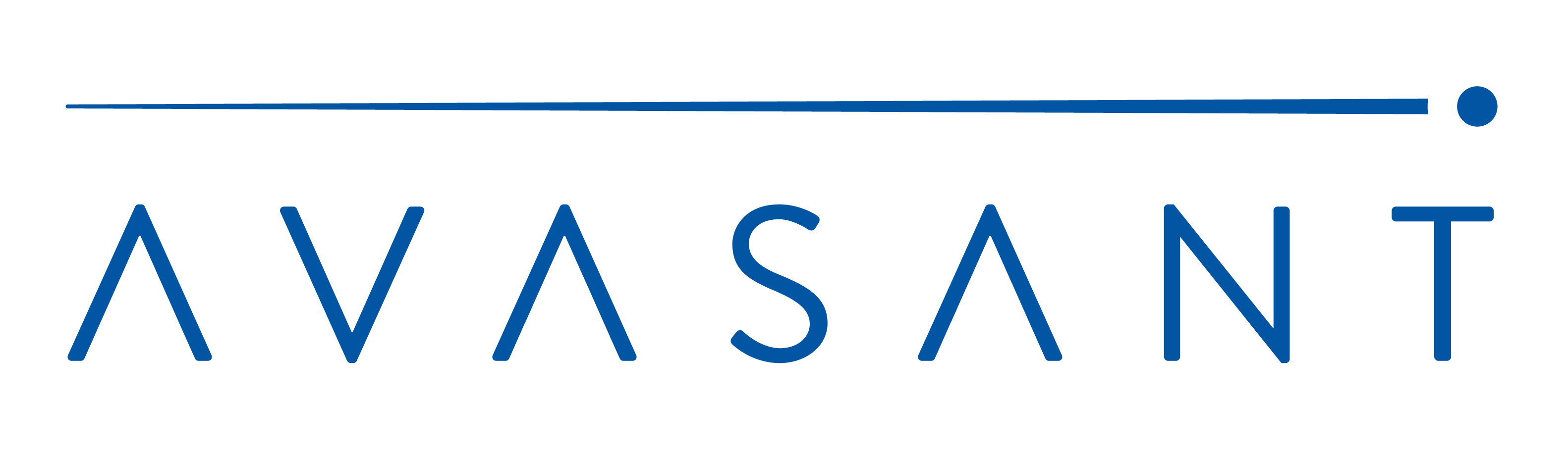 Avasant-logo