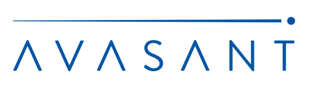 Avasant logo