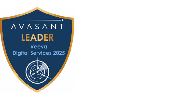 Avasant logo