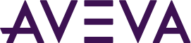 AVEVA logo