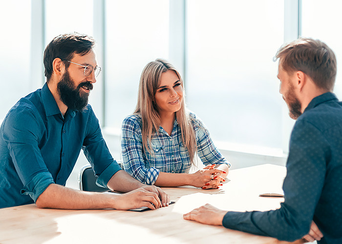 Featured Asset image